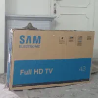کارتن تلویزیون نو