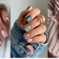 اجاره لاین ناخن