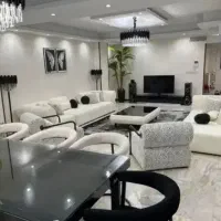 مجاز-غربی-68متر-دوخواب-فول-امکانات-چهار-ساله