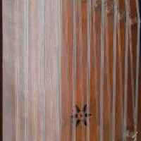 سنتور انصاری