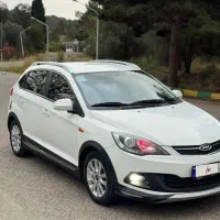 mvm315 مدل97 بدون رنگ