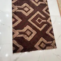 فرش