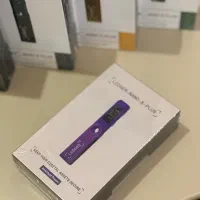 Ledger nano s plus کیف پول لجر|قطعات و لوازم جانبی رایانه|تهران, مجیدیه|دیوار