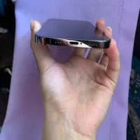 Iphone12pro|موبایل|تنکابن, |دیوار