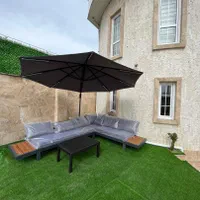 ویلا استخردار کد143|اجارهٔ کوتاهمدت ویلا و باغ|رشت, کوی مهر|دیوار