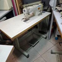 فروشگاه عسکری چرخ خیاطی راسته جک دینام سرخود بیصدا