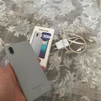 A02|موبایل|کرمانشاه, |دیوار