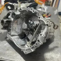 لوازم خودرو