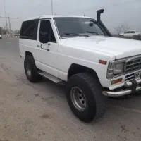 پاترول|خودرو سواری و وانت|گرگان, |دیوار