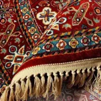 مجموعه قالیشویی مبلشویی آبشار|خدمات نظافت|یزد, |دیوار