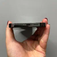 آیفون ۱۳پرومکس ۵۱۲گیگابایت|موبایل|کرمان, |دیوار