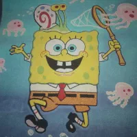 موکت و قالی|فرش|شاهین‌شهر, شهرک میلاد|دیوار