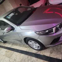 صفر خشک