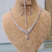 سرویس دیاموند سفید