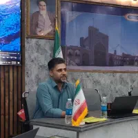 انتخاب رشته کنکور