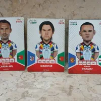 کیمدی|کلکسیون و سرگرمی|لنجان, |دیوار