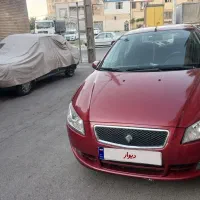رانا مدل ۹۱