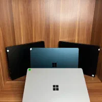 سرفیس لپ تاپ ۳ - Surface Laptop 3 i7-16GB-512GB