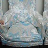 مبل کارکرده|مبلمان خانگی و میز عسلی|ری, جوانمرد قصاب|دیوار