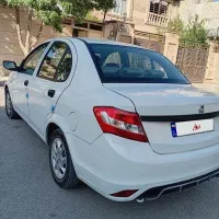 ساینا مدل ۱۴۰۰