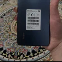 گوشی موبایل شیائومی نوت 11 پرو|موبایل|آزادشهر, |دیوار