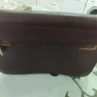 کیف پاسپورتی چرمی گابریل ، نو و آک|کیف، کفش، کمربند|مشهد, عبادی|دیوار