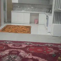 منزل ویلایی مبله|اجارهٔ کوتاهمدت ویلا و باغ|دلوار, |دیوار