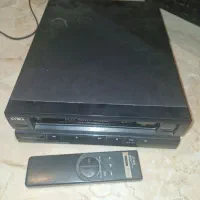 ویدیو آیوا ۱۰۲