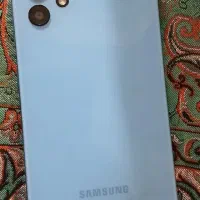 گوشی سامسونگ A32