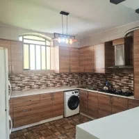 اجاره-ویلایی-تمیز-طبقه-دوم-2-خواب-120-متری-عابدی