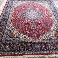 فرش ۱۲ متری