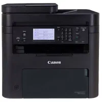 پرینتر 4 کاره پشت و روزن وای فای دار / اقساطی|پرینتر، اسکنر، کپی، فکس|تبریز, |دیوار