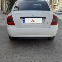 تیبامدل۹۵ عروسک درحدصفر|خودرو سواری و وانت|قم, تعویض پلاک|دیوار