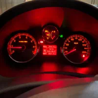 ۲۰۷mc مدل ۱۴۰۲|خودرو سواری و وانت|تهران, مرزداران|دیوار