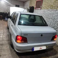 ۱۳۲ دوگانه|خودرو سواری و وانت|مشهد, ثامن|دیوار