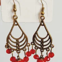 گوشواره|جواهرات|پردیس, فاز ۲|دیوار