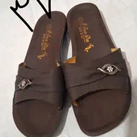 دمپایی زنانه و مردانه|کیف، کفش، کمربند|قم, اسمعیل آباد|دیوار