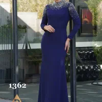 پوشاک|لباس|فلاورجان, |دیوار