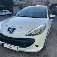 ارتقا فول|خودرو سواری و وانت|هشتگرد, هشتگرد قدیم|دیوار