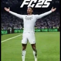 نصب بازی کنسول های PS5/PS4/XBOX با قیمت های مناسب|کنسول، بازی ویدئویی و آنلاین|تهران, طرشت|دیوار