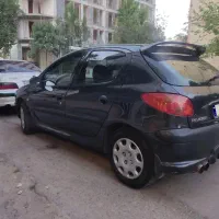 فروش نقدی|خودرو سواری و وانت|اردبیل, |دیوار