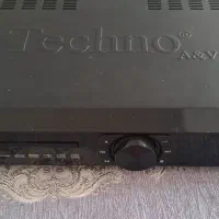 دستگاه دویدیDVD