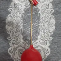 شناور قط کن|ابزارآلات|قم, شهر قائم|دیوار