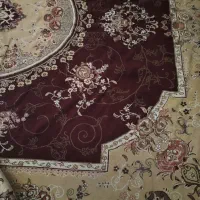 فرش|فرش|یاسوج, |دیوار