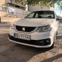 ساینا s مدل ۱۴۰۳