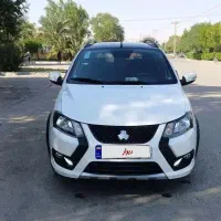 کوییک gxr l 1403