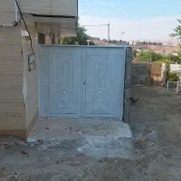 خونه ویلایی خیلی تمیز سند دار سند سبز کلید اول|فروش خانه و ویلا|مسجد سلیمان, |دیوار