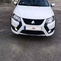 کوئیک s استاندارد ۸۵ گانه (خشک)