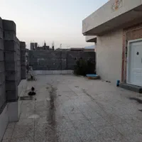 خانه سه خواب با ۱۵۰ متر زیر بنا|فروش خانه و ویلا|رودان, |دیوار