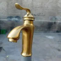 شیر تمام برنج برند اترون در حد نو